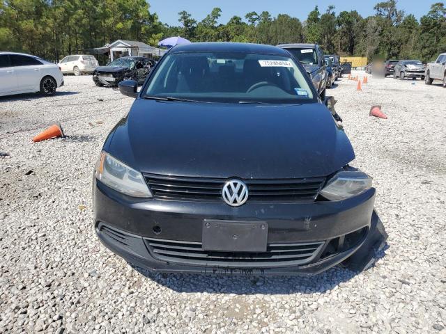 VIN 3VW2K7AJ5EM327949 2014 Volkswagen Jetta, Base no.5