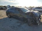 Lot #2937737742 2023 MERCEDES-BENZ C 300