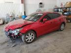 2016 MAZDA 3 SPORT - 3MZBM1T70GM280373