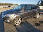 2018 FORD ESCAPE SE - 1FMCU0GD6JUB85865