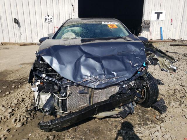 2015 TOYOTA COROLLA L - 2T1BURHEXFC331149