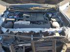 Lot #3029921805 2024 TOYOTA TUNDRA DOU