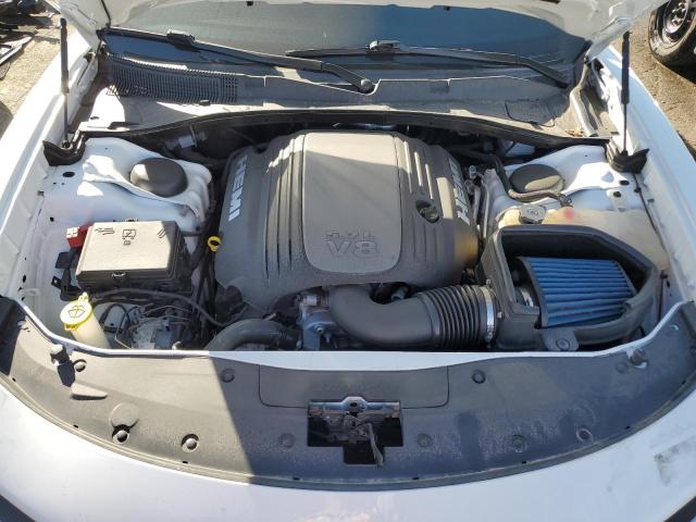 2021 DODGE CHARGER R/ - 2C3CDXCT7MH576464