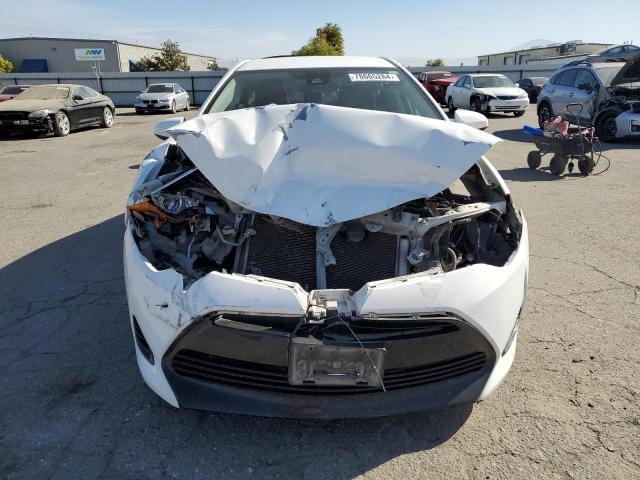 VIN 5YFBURHE7HP723377 2017 Toyota Corolla, L no.5