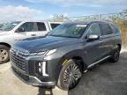 2023 HYUNDAI PALISADE C - KM8R74GE5PU520494