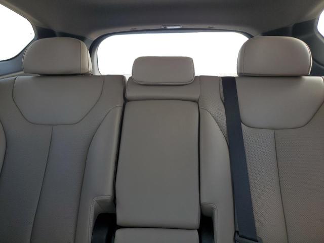 2023 HYUNDAI SANTA FE L - 5NMS44AL5PH497585