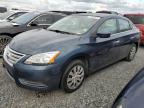 NISSAN SENTRA S photo