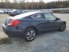 Lot #3024982209 2012 HONDA ACCORD EX