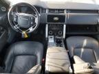 LAND ROVER RANGE ROVE photo