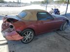 Lot #3023061389 2010 MAZDA MX-5 MIATA