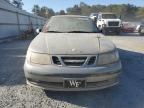 SAAB 9-5 ARC photo