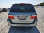 Lot #3030523464 2007 HONDA ODYSSEY EX