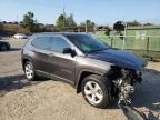 JEEP COMPASS LA photo