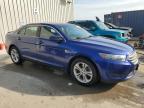 FORD TAURUS SEL photo