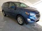 CHEVROLET EQUINOX LT photo