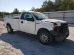 FORD F150 photo