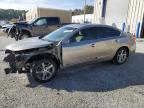 2015 NISSAN ALTIMA 2.5 - 1N4AL3AP8FC123017