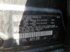 Lot #3027042774 2022 TOYOTA VENZA LE