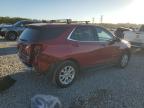 CHEVROLET EQUINOX LT photo