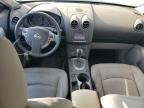 NISSAN ROGUE S photo