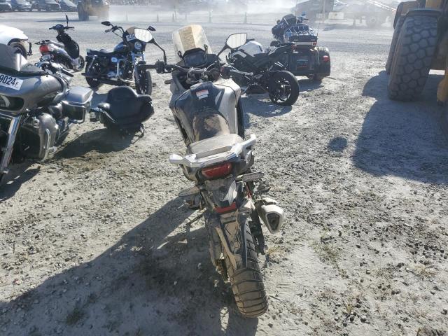 2024 HONDA XL750 JH2RD1615RK101819