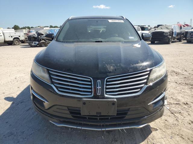 2017 LINCOLN MKC PREMIE - 5LMCJ1C94HUL61772