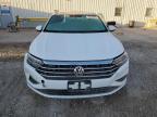 VOLKSWAGEN JETTA S photo