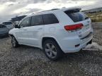 Lot #3024730232 2014 JEEP GRAND CHER