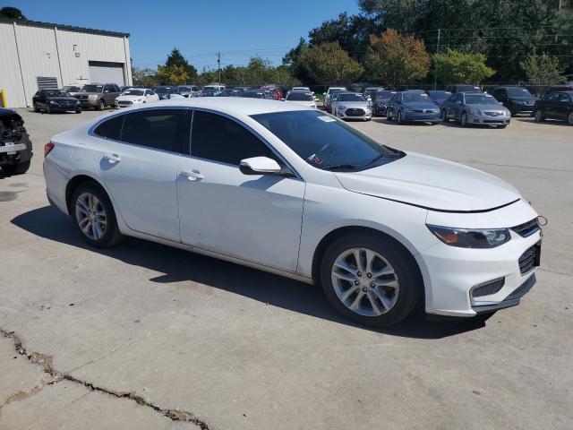 VIN 1G1ZE5ST5GF327894 2016 CHEVROLET MALIBU no.4