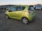 Lot #3006895535 2013 CHEVROLET SPARK LS