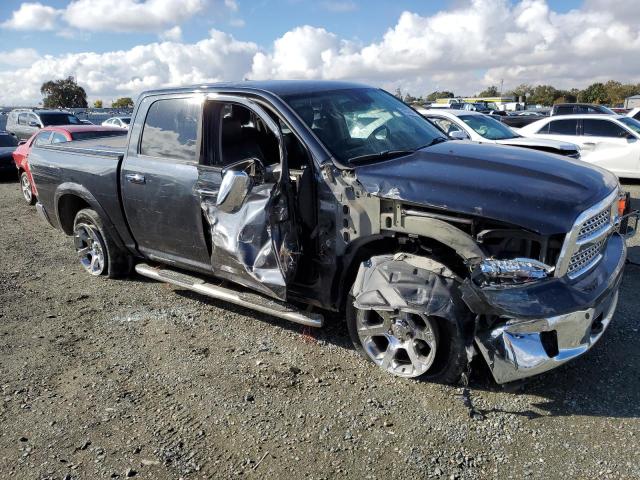 VIN 1C6RR7NM2GS219064 2016 RAM 1500, Laramie no.4