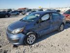 2016 KIA RIO LX - KNADM4A32G6697214
