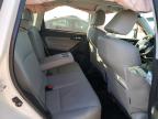 SUBARU FORESTER 2 photo