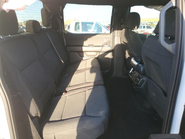 2023 FORD F150 SUPER - 1FTEW1CP5PKF41644