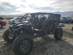 POLARIS RZR XP 100 photo