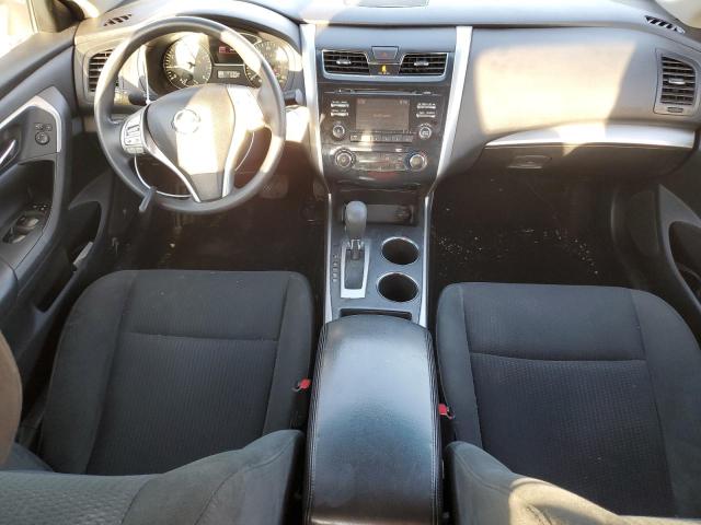 2015 NISSAN ALTIMA 2.5 - 1N4AL3AP2FN402113