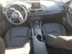 MAZDA 3 SPORT photo