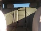 CADILLAC SRX PERFOR photo