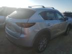 MAZDA CX-5 GRAND photo