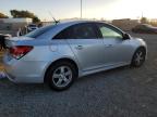 Lot #3024620610 2014 CHEVROLET CRUZE LT