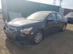 2015 NISSAN ALTIMA 2.5 - 1N4AL3AP8FC431675