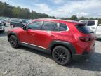 MAZDA CX-50 SELE photo