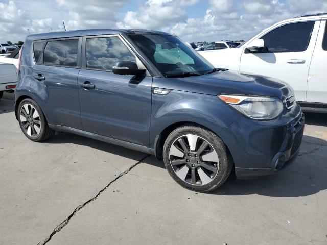 VIN KNDJX3A52F7112858 2015 KIA Soul, ! no.4