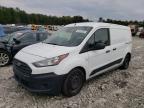 FORD TRANSIT CO снимка