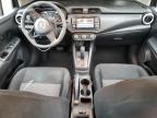 Lot #3027115793 2024 NISSAN VERSA S