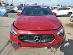 MERCEDES-BENZ GLA 250 photo