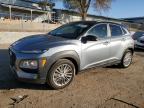 2020 HYUNDAI KONA SEL - KM8K22AA6LU476302