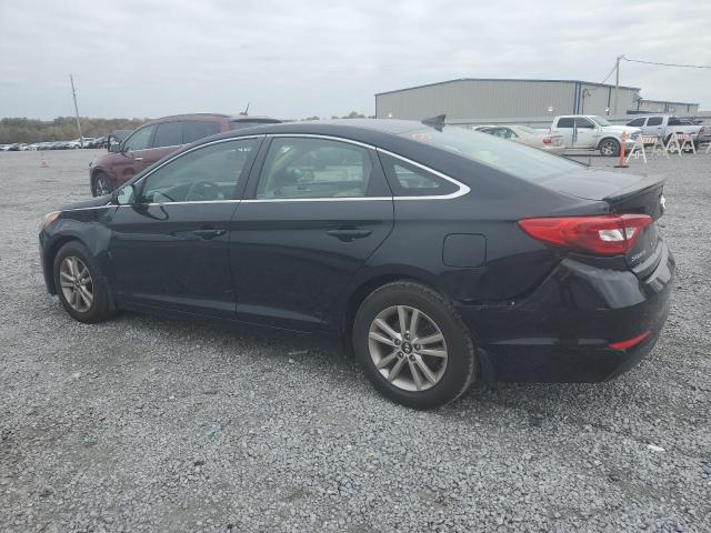 2015 HYUNDAI SONATA SE - 5NPE24AF0FH233186