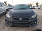 HONDA CIVIC SPOR photo