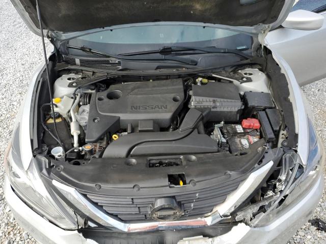 VIN 1N4AL3AP4GC257458 2016 Nissan Altima, 2.5 no.11